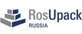 росупак